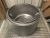 2985425800 C00873968 DRUM ASSEMBLY