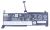 5B11B36280 AKKU 38WH