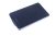 Knop    ,geschikt voor eenGSLV71MCTD 5201500000