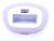 300006358061 Precision Attachment Rose ZH