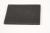 DJ81-00208A SVC-filter uitgang; VC3000RM,BFB4,uitgang S
