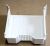5969000800 C00872243 HANGER COVER GRUP