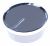 2981819003 C00877252 PROGRAM KNOB ASSY.