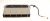 2983230800 C00865375 HEATER ASSY