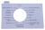 1403949013 C00929994 INLAY-DANISH