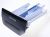 DC97-22657C zeepbak lade