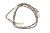 111006 connector 2-voudig aandrijving 047