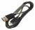 Usb Verbindingen    ,geschikt voor eenRAINBOWLITE4G 2106000000