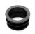 Z204139 JOINT DE BOUTON = Z204070
