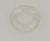 6301000000003 O RING