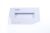 1912014085 C00930063 WASCHMITTELKASTENBLENDE