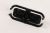 Knop    ,geschikt voor eenEW6SN326CPX 5201500000