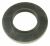 44X80X11/13,5MM simmering alternatief voor BSH 00619331