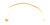 EBZ64685518 temperatuursensor onderdeel 1057041 temperatuursensor GCFL567PQAE - LG Electronics