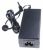 Netadapter Voeding    ,geschikt voor eenR242YAV 3121700000