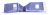 50.BFZD1.003 LVDS-kabel