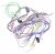 260485205 C00937804 SERVICE CABLE GROUP