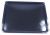 218480186 C00914669 BLACK ENAMELED DEEP TRAY
