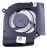 Koelers & Ventilatoren PC    ,geschikt voor eenAN5155755ZS 4377000000