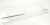 5977581000 C00898442 PRINTED FREEZER TRAY COVER GR