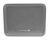 DE97-00651D ASSY PACKING TRAY;NQ50C7235AS/EF,MWO ONL