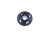 DG61-02106A houder draaiknopring NV7000B PC T2 GE zwart