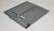 DG94-04537A ASSY behuizing-rechts;NV7000B,GI,T0.5