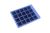5313281401 PORTAGHIACCI DL BLAUW (SIL 60SH) ECAM450