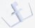 AS00002042 Paddle KAX71