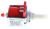 AS00002825 pomp CEME-ULKA EP5 230V 50Hz 48W (PALA)