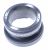 AS00002943 ASSY koffiedoseerring