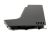 AS00002944 ASSY LH zijwand BK