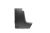 AS00002948 ASSY RH zijwand BK