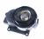 AS00002978 maalwerkmodule onder+boven KG520/521