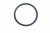 AS00003039 voetring