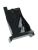 AS00003533 DLS-Baugruppe obere Front Ground&Front GY99 ECAM45
