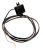 AS00003784 waterpomp 807