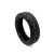 P2-033 10" X2.50-6.5 tubelessband (geschikt voor voor- en achterwiel)