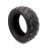 SCCE-SCCEN-026 tubelessband 110/50-  (straatband)