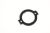 Ring    ,geschikt voor eenN65I 5202200000
