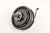 39060 G2MASTER achterwielmotor (A)