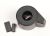 20020100010514 Gashendel-module