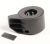 20020100011049 Gashendel-module