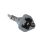 4662700700 C00874028 EQUIPPED SUPPLY CORD UK_TB1112Y_3RD_2.15
