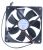 ATFS-1 306040500002 MOTOR VENTILATOR