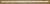 2471409138 C00899120 Bedienblende