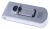 884385 BATTERY ASSEMBLY HVC6464A