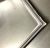 Afdichting Magneetdeur    ,geschikt voor eenSBSS418SL 5503400000