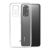 27928 Mobilize Gelly Case Xiaomi Redmi Note 11/11S 4G doorzichtig