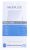 56287 Mobilize glazen schermbeschermer XIAOMI Redmi Note 11 + 11S